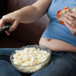 Los síntomas de la diabetes, causas y curas naturales