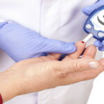 El poder de la gratitud para el manejo de la diabetes