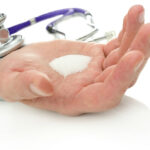 4 formas de combatir la diabetes