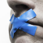 Cuatro mitos sobre la diabetes desenmascarados