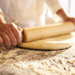 7 hechos que necesita saber sobre los carbohidratos