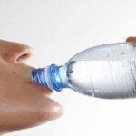 Los beneficios del agua para los pacientes con diabetes
