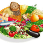 Los alimentos que aseguran un éxito en el control de la diabetes