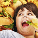 Cuatro alimentos que aumentan el riesgo de diabetes tipo 2