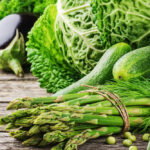 Diabetes y Dieta: 7 alimentos que controlan el azúcar en la sangre
