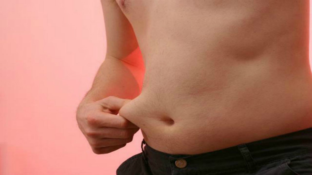 Incapacidad para almacenar grasa de forma segura aumenta el riesgo de desarrollar diabetes