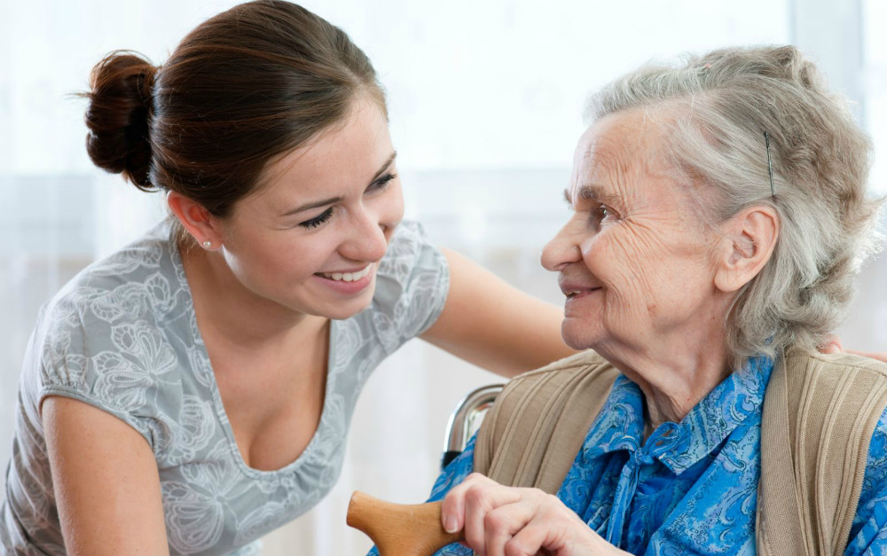 Un medicamento para la diabetes puede finalmente ser la respuesta para curar la enfermedad de Alzheimer