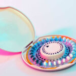 Los anticonceptivos hormonales representan poco riesgo en las mujeres con diabetes