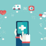 ¿Podrían las aplicaciones ser la respuesta al auto cuidado de la diabetes?