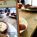 Nueva aplicación en desarrollo que podría pronosticar los niveles de azúcar en la sangre