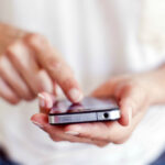 Nuevas herramientas en línea para evitar la diabetes tipo 2