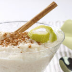 La canela está asociada a una mejoría del azúcar en la sangre, según estudios