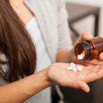 La aspirina puede reducir el riesgo de cáncer de mama para las mujeres con diabetes