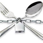 La dieta del ayuno intermitente