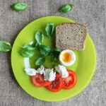 La dieta del ayuno prueba que regenera el páncreas diabético en ratones