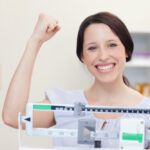Simples y realistas consejos de pérdida de peso para las personas con diabetes tipo 2