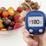 Diabetes: Hablando claro sobre lo básico de la enfermedad