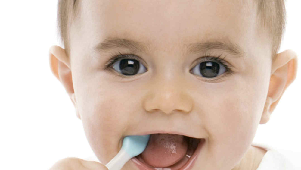 La diabetes gestacional vuelve a los bebés propensos a convertirse en niños con déficit de atención