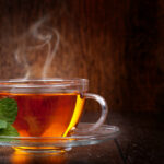 El hábito de beber té puede mantenerlo lejos de la diabetes