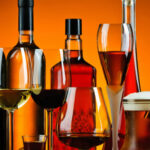 Cosas que usted necesita saber sobre la diabetes y el alcohol