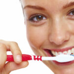 La diabetes y sus efectos en la boca