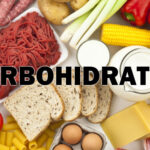 Relación entre los carbohidratos y la diabetes