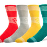 Su ropa podría estar empeorando su condición