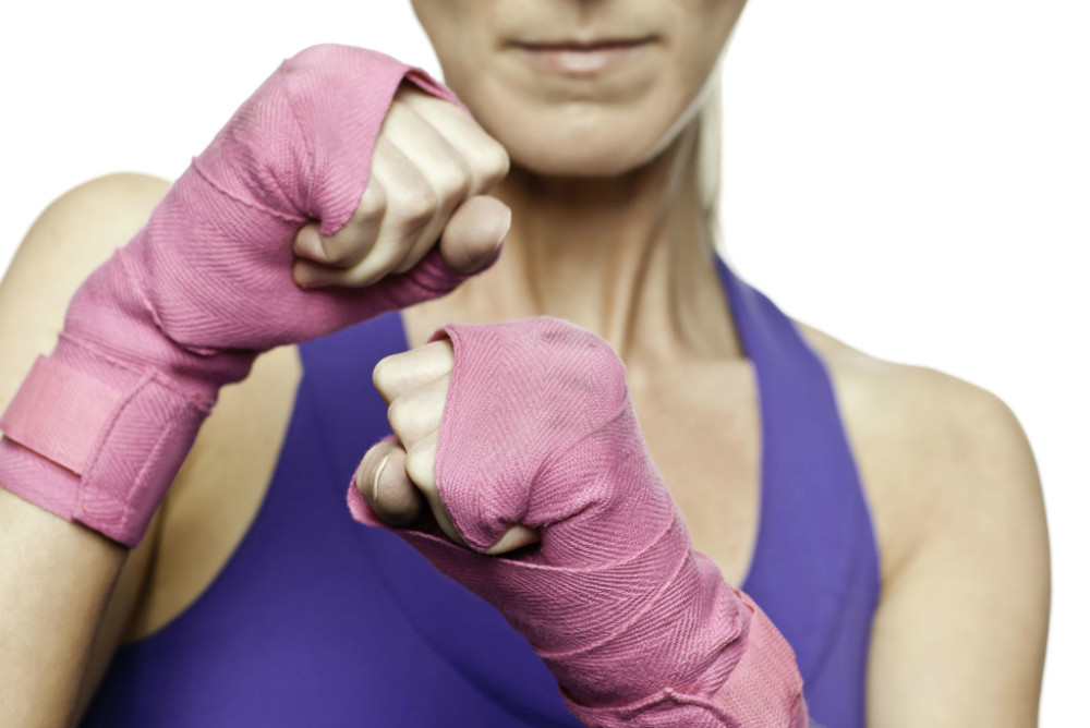 Las mujeres posmenopáusicas que toman metformina para la diabetes pueden tener un riesgo menor de padecer cáncer