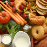 ¿Cómo los carbohidratos afectan el azúcar en la sangre? ¿Qué carbohidratos son los mejores y cuánto debe comer?
