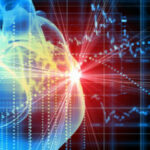 El daño al corazón causado por la quimioterapia es peor en pacientes con diabetes