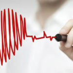 Estudio que evalúa el impacto de la diabetes mellitus en la geometría cardiaca