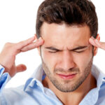 Medicamentos para la diabetes vinculados a un mayor riesgo una complicación mortal