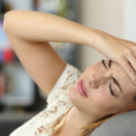 ¿Qué es la Cetoacidosis diabética?