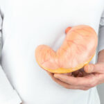 Los cambios después de una cirugía para bajar de peso conducen a la reversión de la diabetes