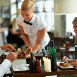 Estrategias y sugerencias para comer fuera de casa si se es diabético