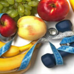 Revertir tu diabetes: La nueva innovación para revertir la Diabetes