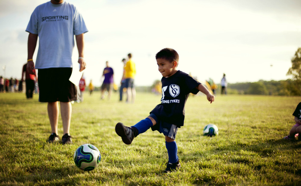 Consejos para practicar deportes si se tiene diabetes