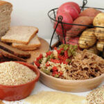 El conteo de carbohidratos para la diabetes: Planificación de comidas