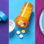 Cuando la insulina no es suficiente