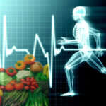El control de la diabetes en cuatro básicos pasos