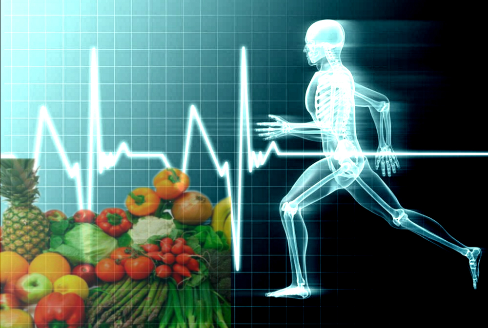 El control de la diabetes en cuatro básicos pasos