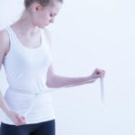 Diagnóstico doble de un trastorno alimenticio y diabetes mellitus