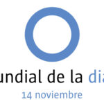 Día Mundial de la Diabetes 2017: Hágase una prueba y tome medidas al respecto