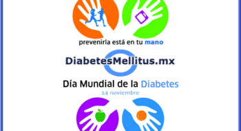 tabla de diabetes noviembre