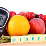 Lo básico sobre la diabetes y las directrices de la dieta