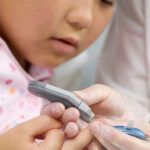 Diabetes: ¿Puede decir la diferencia entre el tipo 1 y tipo 2?