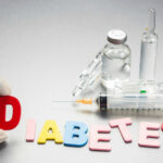10 datos acerca de la diabetes y la insulina