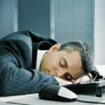 La diabetes puede tener un impacto directo y costoso en el trabajo