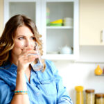 Los signos de diabetes en mujeres