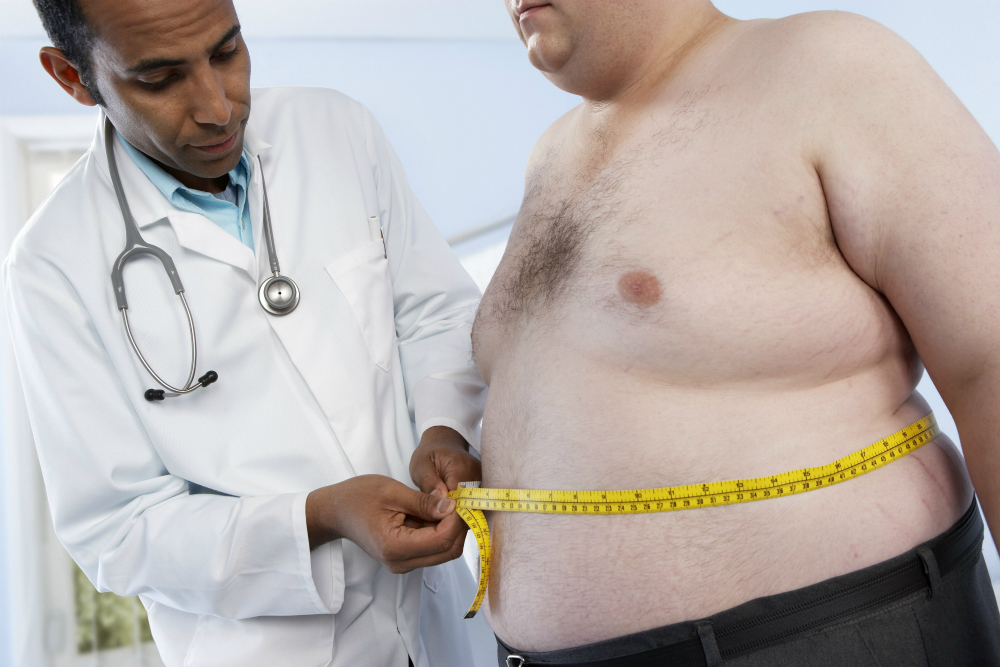 La diabetes tipo 2 y la obesidad, ¿qué es lo que realmente saben?
